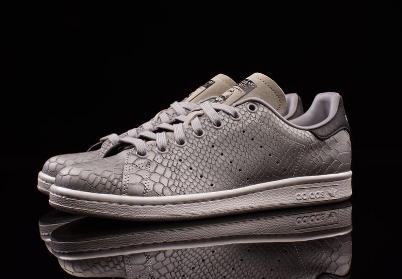 adidas Originals より "Fashion Week" パックが登場