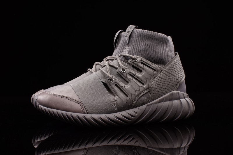 adidas Originals より "Fashion Week" パックが登場