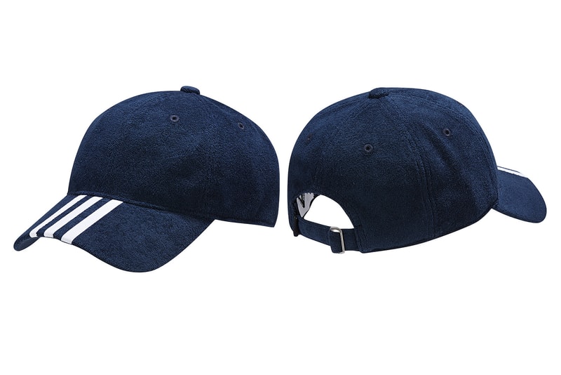 Palace Skateboards x adidas Originals 2016 Spring/Summer アイテム一覧