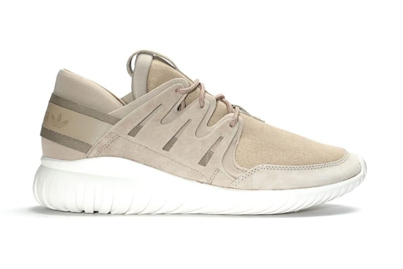 adidas Originals Tubular Nova "Cardboard"