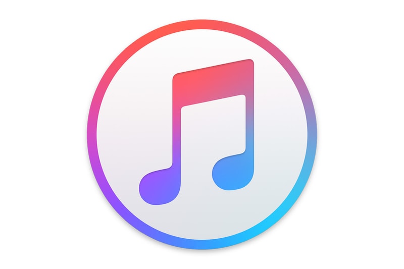 Apple が音楽ダウンロード販売から撤退か？