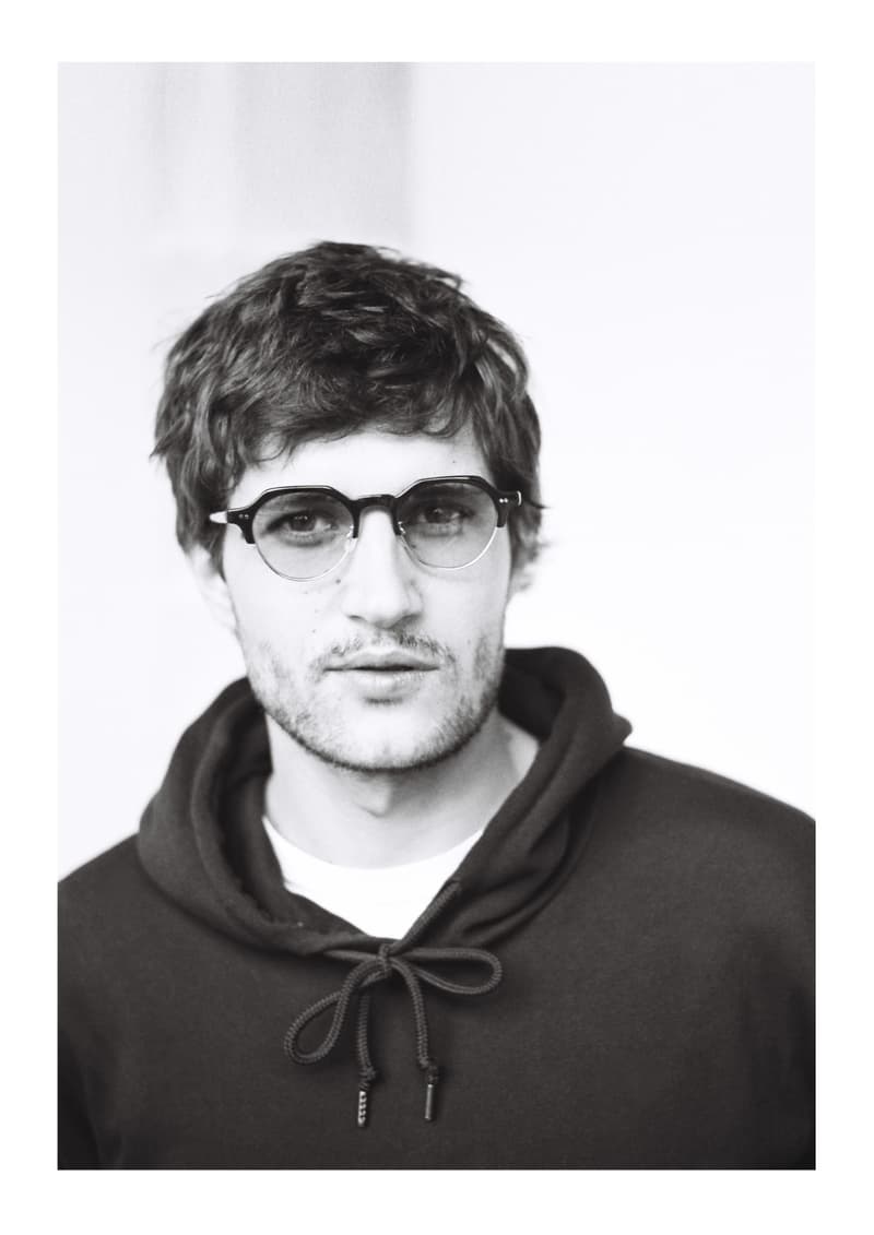 BOSTON CLUB 2016 Spring/Summer コレクション ルックブック