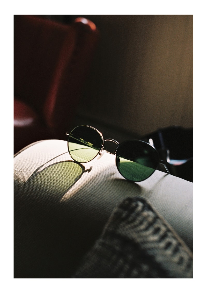 BOSTON CLUB 2016 Spring/Summer コレクション ルックブック