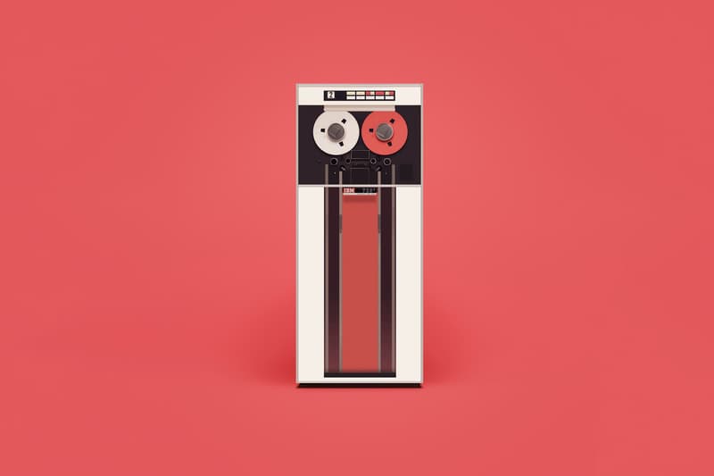 現存する最初期のコンピューターを振り返る