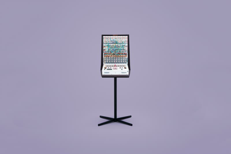 現存する最初期のコンピューターを振り返る