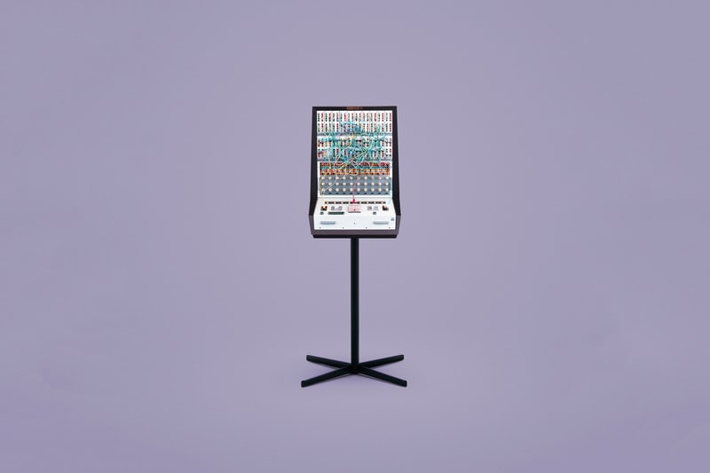 現存する最初期のコンピューターを振り返る