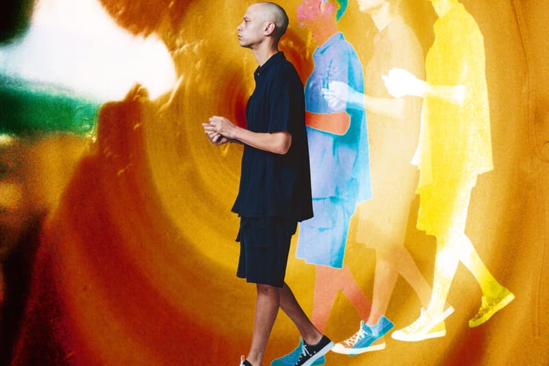 ETHOS THL Pack for BEAUTY&YOUTH