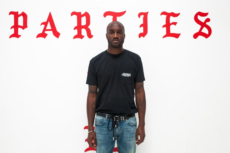 L.A.に現れたKanye Westの『The Life of Pablo』テンポラリーストア