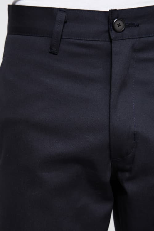 Need Supply Co. が初のオリジナルレーベル NEED をスタート