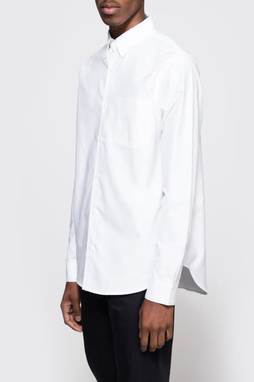 Need Supply Co. が初のオリジナルレーベル NEED をスタート