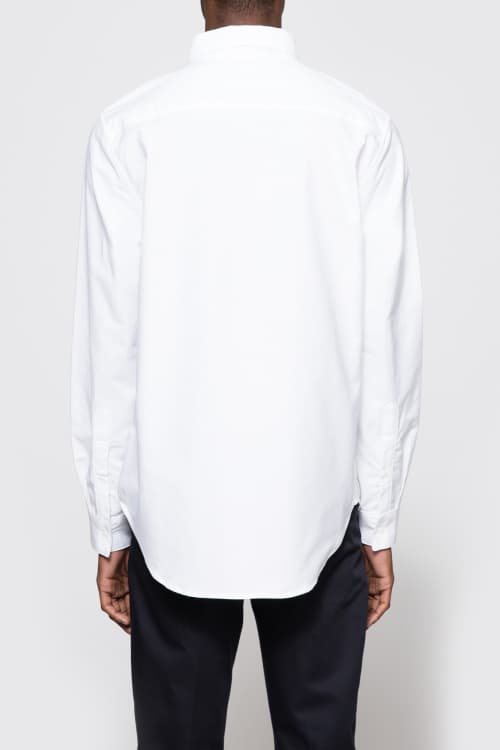 Need Supply Co. が初のオリジナルレーベル NEED をスタート