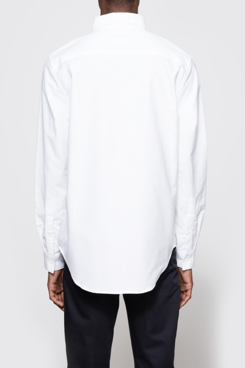 Need Supply Co. が初のオリジナルレーベル NEED をスタート