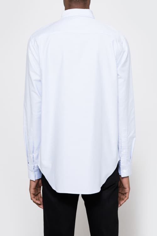 Need Supply Co. が初のオリジナルレーベル NEED をスタート