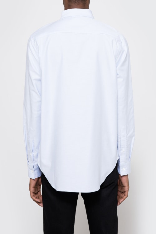 Need Supply Co. が初のオリジナルレーベル NEED をスタート