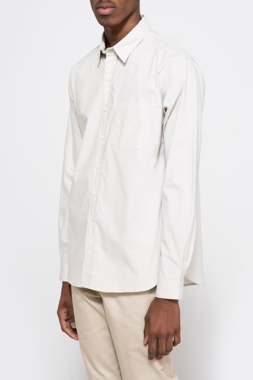 Need Supply Co. が初のオリジナルレーベル NEED をスタート