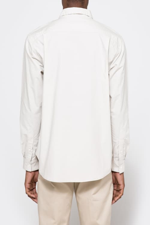 Need Supply Co. が初のオリジナルレーベル NEED をスタート