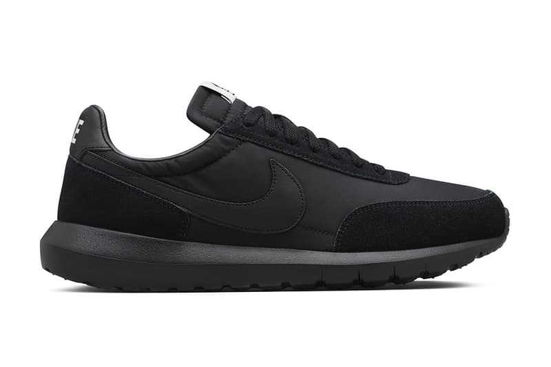 NikeLab Roshe Daybreak x DSM が再発売