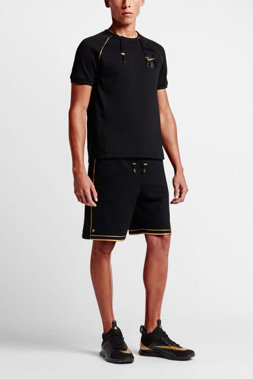Nikelab olivier rousteing Clearance