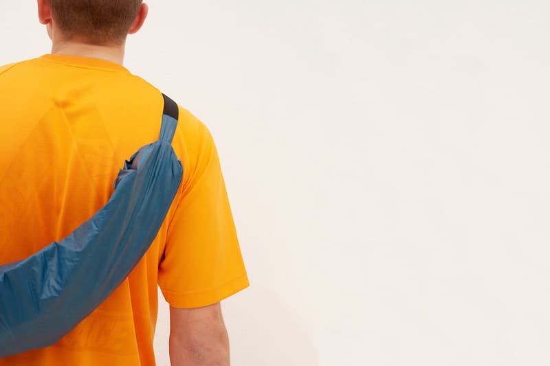 Palace Skateboards x adidas Originals 2016 Summer コレクション