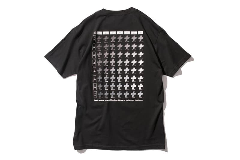 PLUS L by XLARGE® 2016 Summer コレクション