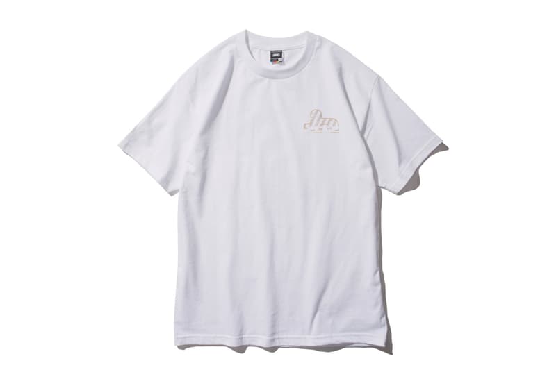 PLUS L by XLARGE® 2016 Summer コレクション