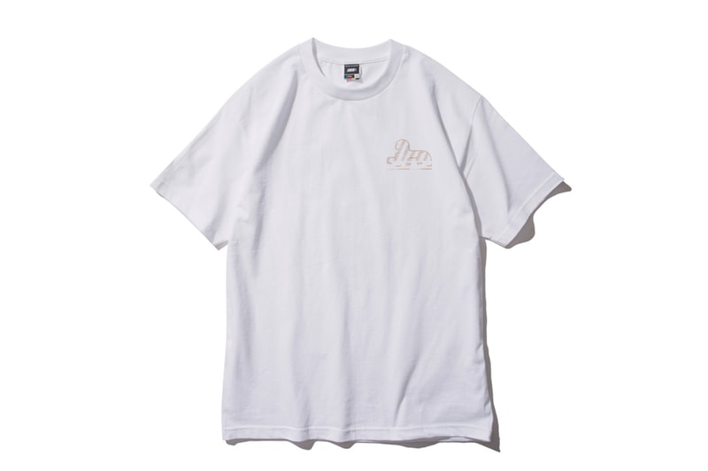 PLUS L by XLARGE® 2016 Summer コレクション