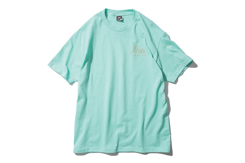 PLUS L by XLARGE® 2016 Summer コレクション