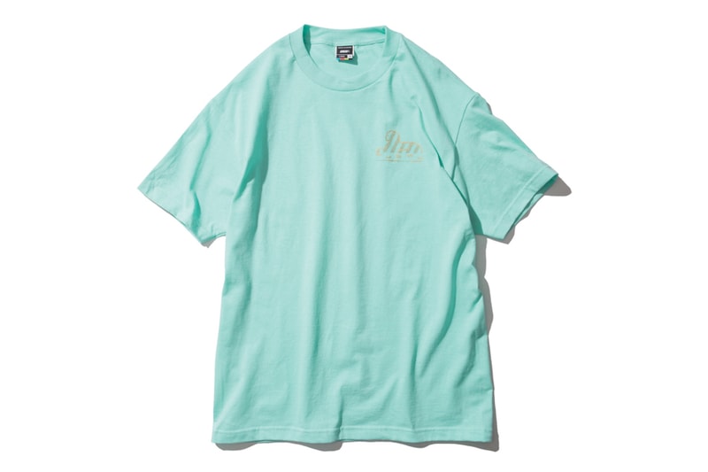 PLUS L by XLARGE® 2016 Summer コレクション