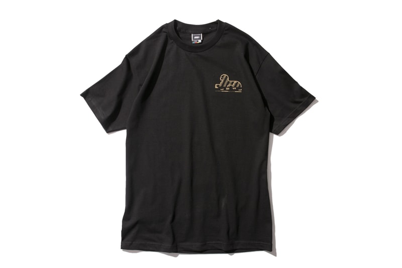 PLUS L by XLARGE® 2016 Summer コレクション