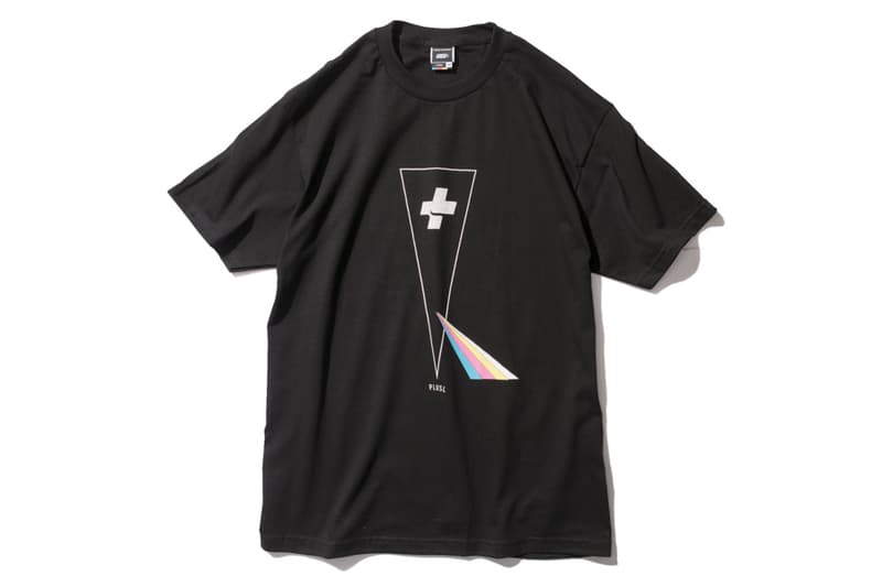 PLUS L by XLARGE® 2016 Summer コレクション