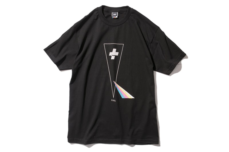 PLUS L by XLARGE® 2016 Summer コレクション