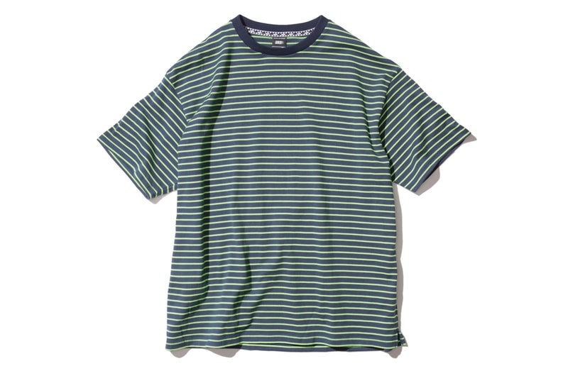 PLUS L by XLARGE® 2016 Summer コレクション