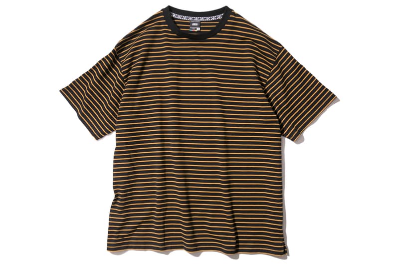 PLUS L by XLARGE® 2016 Summer コレクション