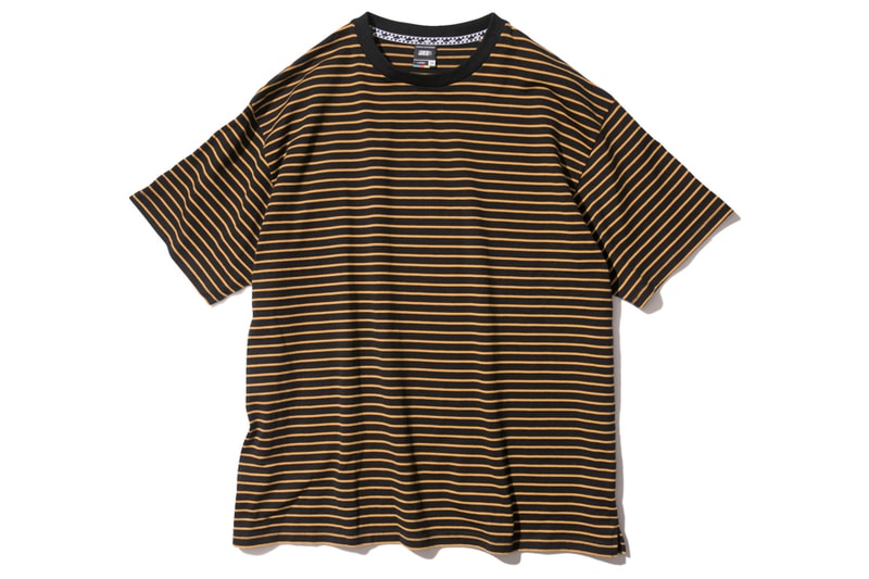 PLUS L by XLARGE® 2016 Summer コレクション