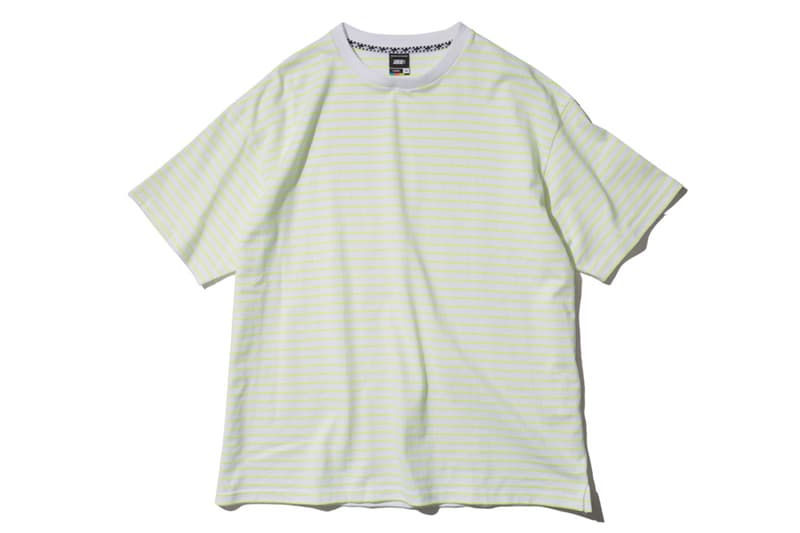 PLUS L by XLARGE® 2016 Summer コレクション