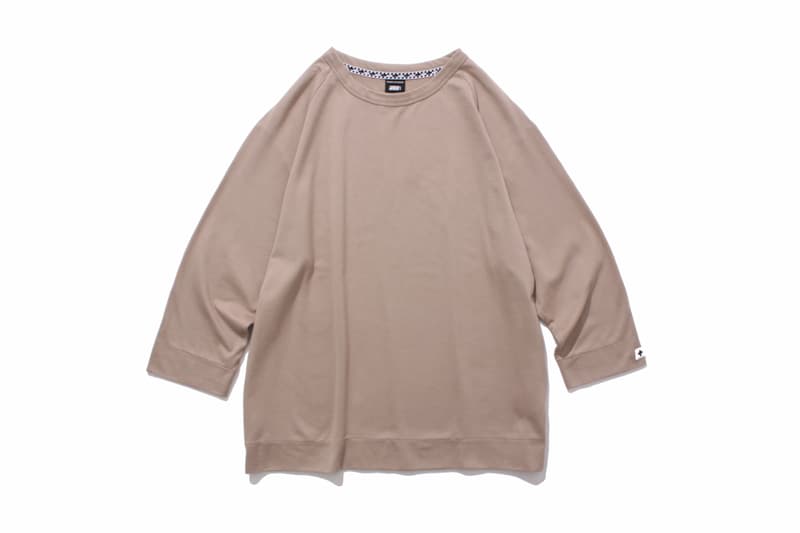 PLUS L by XLARGE® 2016 Summer コレクション