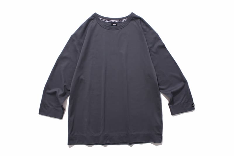 PLUS L by XLARGE® 2016 Summer コレクション