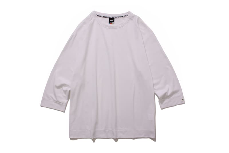 PLUS L by XLARGE® 2016 Summer コレクション