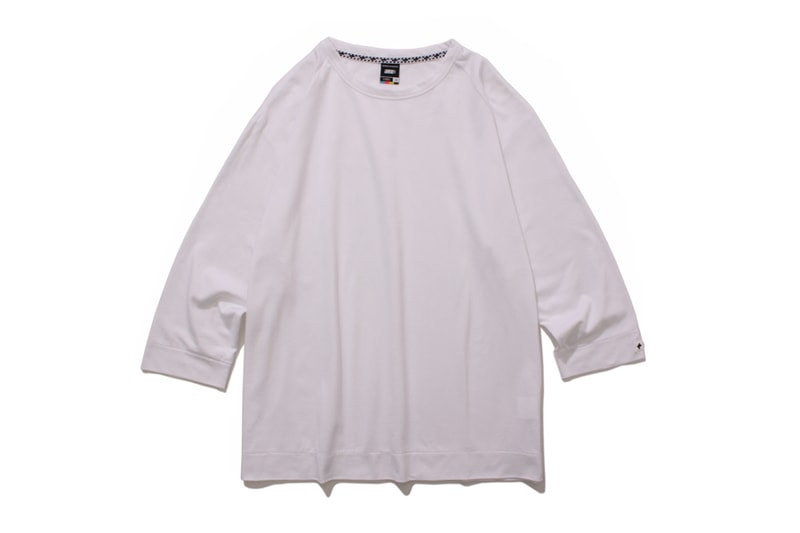 PLUS L by XLARGE® 2016 Summer コレクション