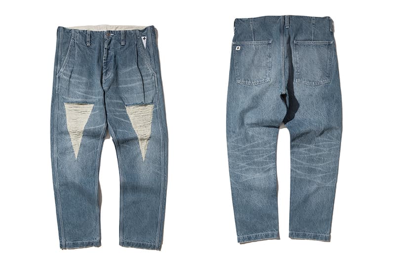 PLUS L by XLARGE® 2016 Summer コレクション