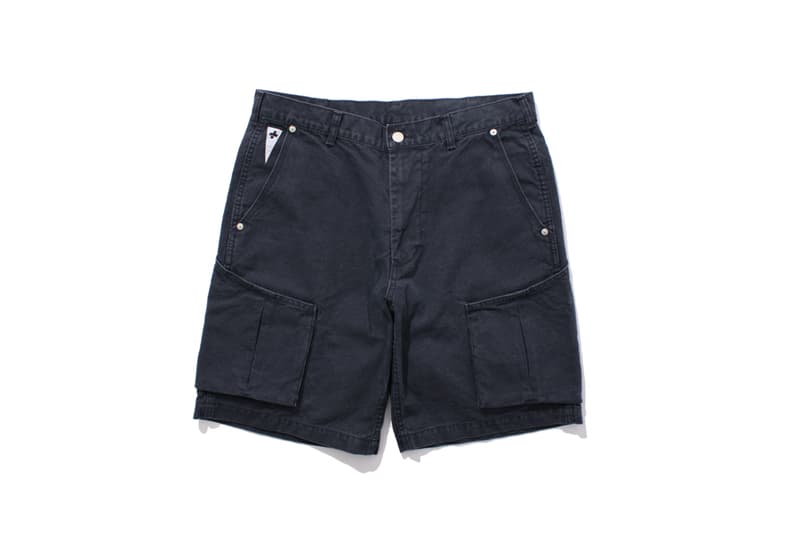 PLUS L by XLARGE® 2016 Summer コレクション