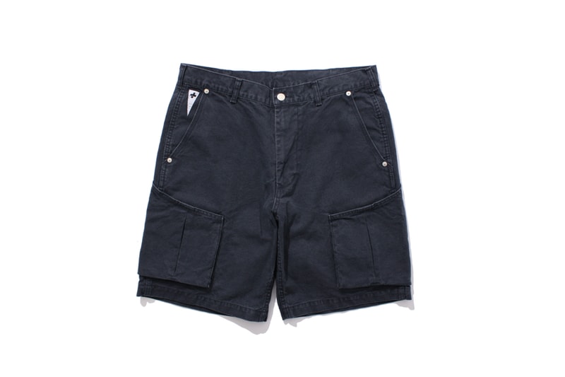 PLUS L by XLARGE® 2016 Summer コレクション