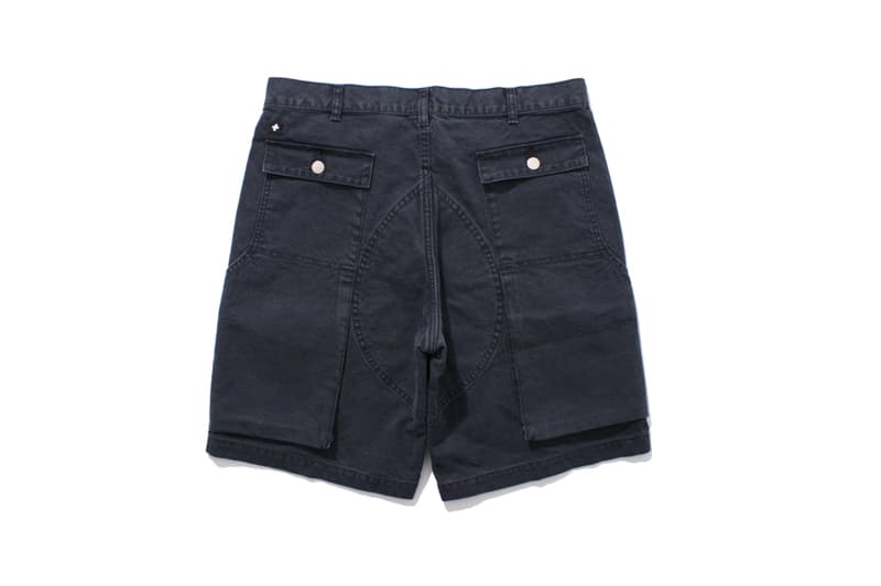 PLUS L by XLARGE® 2016 Summer コレクション