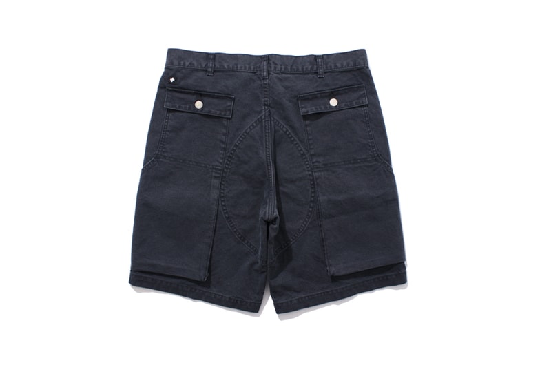 PLUS L by XLARGE® 2016 Summer コレクション