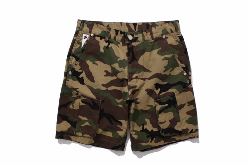 PLUS L by XLARGE® 2016 Summer コレクション