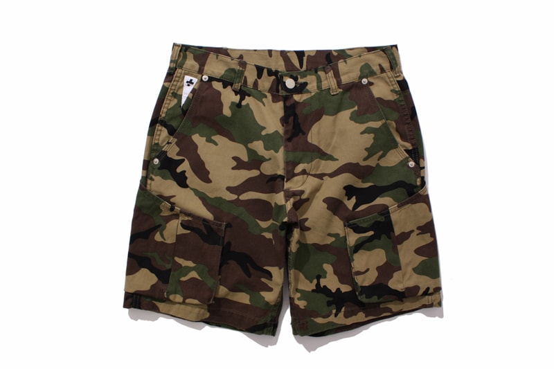 PLUS L by XLARGE® 2016 Summer コレクション