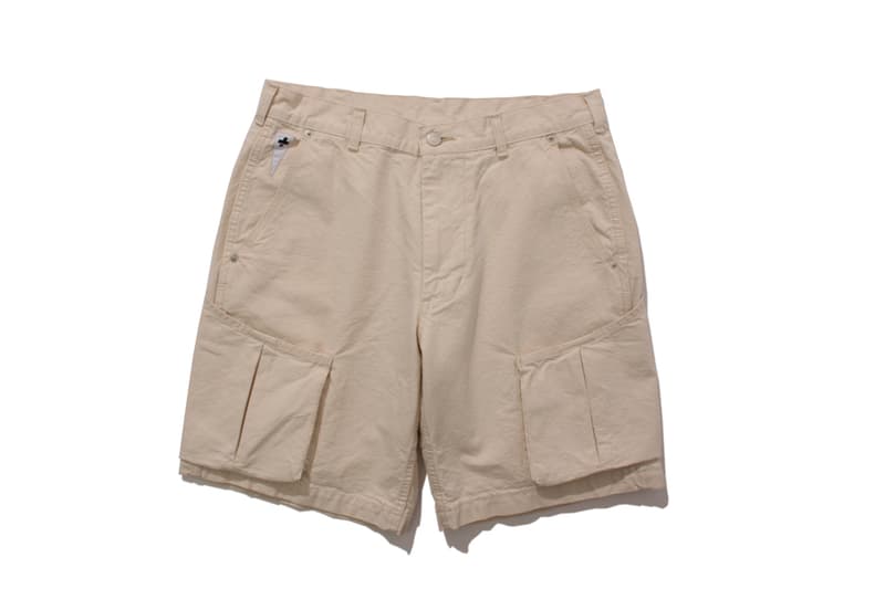 PLUS L by XLARGE® 2016 Summer コレクション