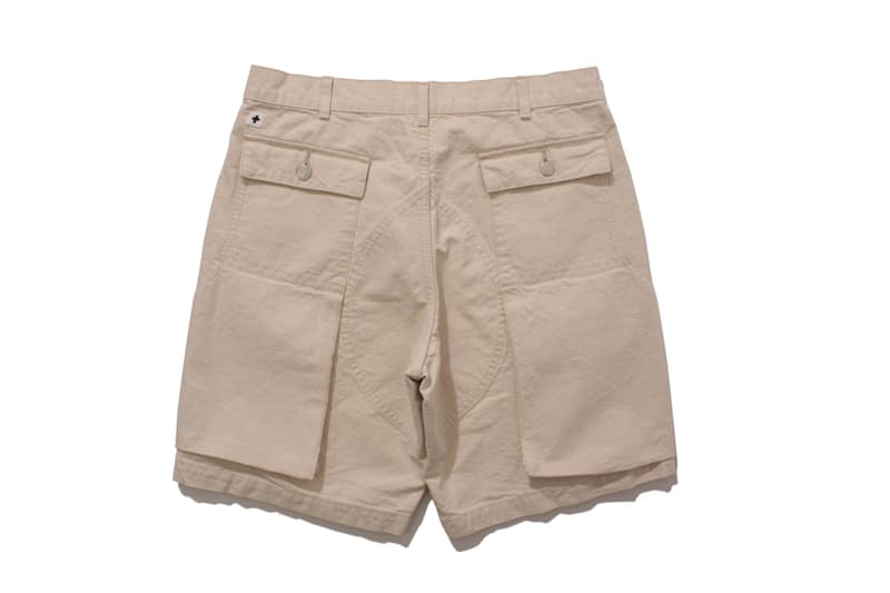 PLUS L by XLARGE® 2016 Summer コレクション