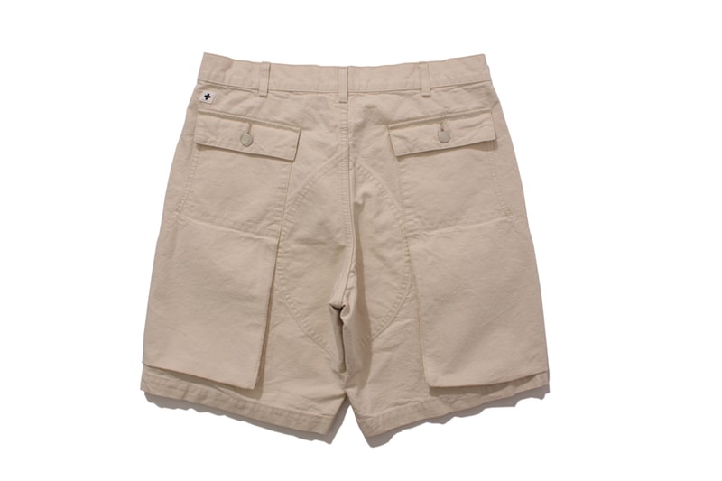 PLUS L by XLARGE® 2016 Summer コレクション