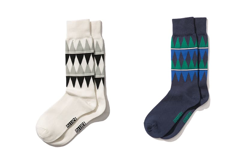 PLUS L by XLARGE® 2016 Summer コレクション